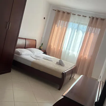 Bloom Haven דירה Kashari